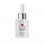 Diluant pour Vernis semi-permanent - 30ml