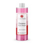 Cleaner Super Bright 500ml