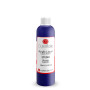 Acrylic Liquid Studio 200ml - Acrylic Liquid  - Outlet Nails