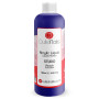 Acrylic Liquid Studio 1000ml - Acrylics  - Outlet Nails