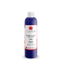 Acrylic Liquid Pro 200ml - Acrylic Liquid  - Outlet Nails