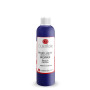 Liquide Acrylique Beginner (Séchage moyen à lent) 200ml - Liquide A...