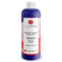 Acrylic Liquid Beginner 1000ml - Acrylic Liquid  - Outlet Nails