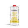 Depilion Limpiador Cítrico 1000 ml