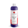 Liquido Acrilico Pro para unhas 500ml - Líquidos Acrílicos  - Outle...