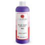 Acrylic Liquid Pro 1000ml - Acrylic Liquid  - Outlet Nails