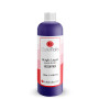 Liquide Acrylique Beginner (Séchage moyen à lent) 500ml - Liquide A...