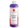Liquido Acrilico Beginner para unhas 1000ml - Líquidos Acrílicos  -...