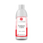 Acetone 100% - 100ml - Liquids  - Outlet Nails