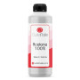 Acetona 100% 1000ml - Removedores  - Outlet Nails