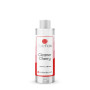 Cleaner 100ml - Parfum Cerise - Dégraissant  - Outlet Nails