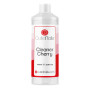 Cleaner 1000ml - Parfum Cerise - Dégraissant  - Outlet Nails
