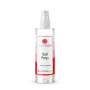 Spray Nail Prep déshydratant pour ongles - 200ml - Liquides  - Outl...