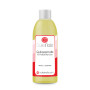 Pineapple polish remover - 100ml - Removers  - Outlet Nails