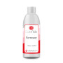 Nail Remover para Verniz de Gel 100ml - Líquidos  - Outlet Nails