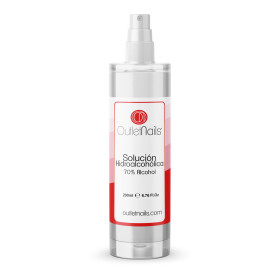 ON Spray Hydroalcoolique Désinfectant 200ml - Hydroalcool  - Outlet...