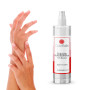 ON Spray Hydroalcoolique Désinfectant 200ml - Hydroalcool  - Outlet...
