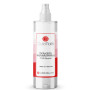 ON Hydroalcoholic Solution 500ml - Hydroalcohol  - Outlet Nails