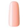 Esmalte Semipermanente Make Up Nº 2