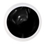 Spider Gel Nº1 Black - 5ml