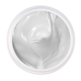 Spider Gel Nº2 - Branco -5 ml