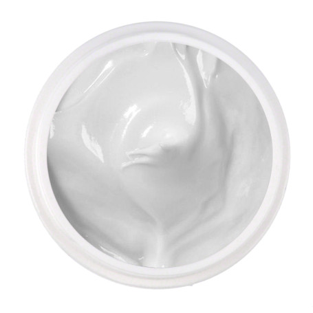 Spider Gel Nº2 - White - 5ml