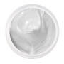 Spider Gel Nº2 - White - 5 ml