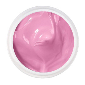Spider Gel  Nº 3 - Rose - 5ml