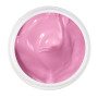Spider Gel  Nº 3 - Rose - 5ml