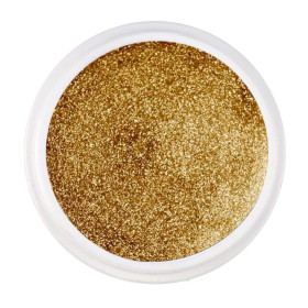 Spider Gel  Nº 4 - Gold - 5ml