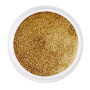 Gel ragno n. 4 - Oro - 5ml