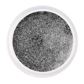 Spider Gel  Nº 5 - Silver- 5ml