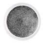 Spider Gel Nº 5 - Silver - 5 ml