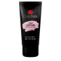 Poly AcrylGel Clear - 60gr - Poly AcrylGel  - Outlet Nails