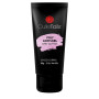 Poly AcryGel Clear - 60g - Poly AcrylGel  - Outlet Nails