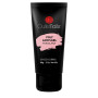 Poly AcryGel Cover Rose Porcelaine - 60g - Poly AcrylGel  - Outlet ...
