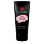Poly AcrylGel Cover Rose - 60gr - Poly AcrylGel  - Outlet Nails
