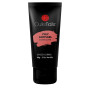 Poly AcryGel Cover Café - 60g - Poly AcrylGel  - Outlet Nails