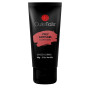 Poly AcryGel Cover Skin - 60g - Poly AcrylGel  - Outlet Nails