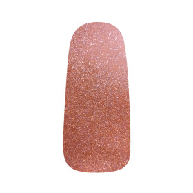 Acrílico de Cor Nº 01 - Pó Acrílicos Cor  - Outlet Nails