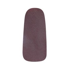 Acrílico de Cor Nº 02 - Pó Acrílicos Cor  - Outlet Nails