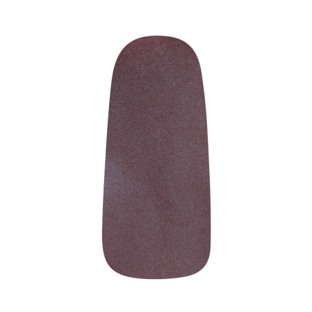 Acrylic Color No. 02 - 10gr - Color Acrylic  - Outlet Nails