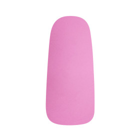 Acrílico de Cor Nº 03 - Pó Acrílicos Cor  - Outlet Nails
