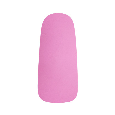 Acrylic Color No. 03 - 10gr - Color Acrylic  - Outlet Nails