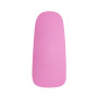 Acrylic Color No. 03 - 10gr - Color Acrylic  - Outlet Nails