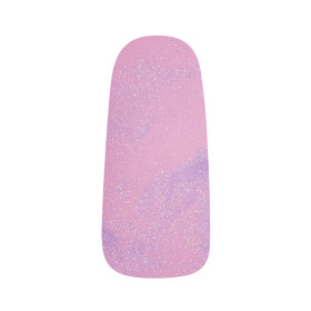 Polvere Acrilica Couleurata Nº 04 - 10gr - Acrylique de couleur  - ...