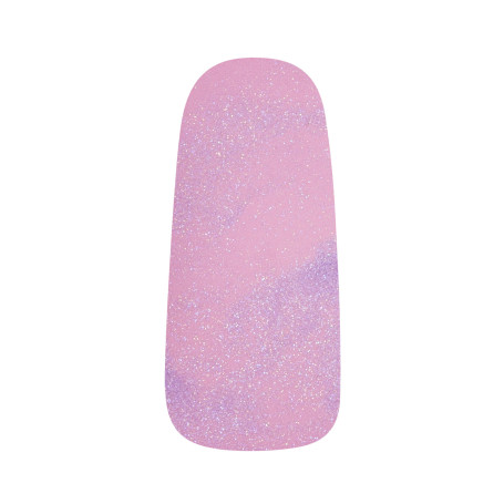 Acrylic Color No. 04 - 10gr - Color Acrylic  - Outlet Nails