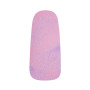 Acrylic Color No. 04 - 10gr - Color Acrylic  - Outlet Nails