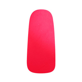 Acrílico de Cor Nº 05 - Pó Acrílicos Cor  - Outlet Nails