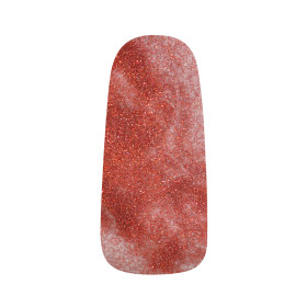 Acrylic Color No. 07 - 10gr - Color Acrylic  - Outlet Nails